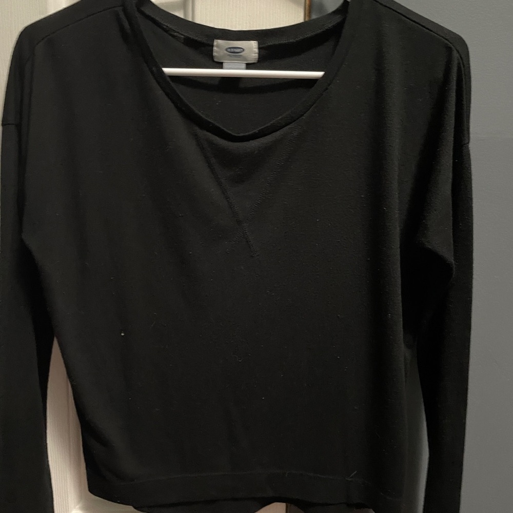 Women’s Long Sleeve
